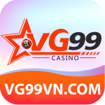 VG99VN.COM